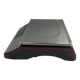 Торговые весы Dneproves ВТД-СЕ1 15кг - изображение 4