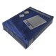 Бытовые весы Dneproves I-2000 - изображение 4