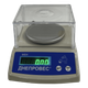 Лабораторные весы Dneproves ФЕН-600Л - изображение 1