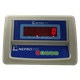 Весы рокла Dneproves ВПД-РК 0.5т - изображение 5