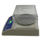 Лабораторные весы Dneproves ФЕН-600Л - изображение 2