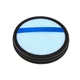 Фильтр FC5007/01 для аккумуляторного пылесоса Philips PowerPro Aqua, PowerPro Duo, 432200494361 - изображение 1
