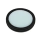 Фильтр FC5007/01 для аккумуляторного пылесоса Philips PowerPro Aqua, PowerPro Duo, 432200494361 - изображение 2