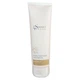 Кораловий крем-скраб Smart4Derma Body 240 мл - изображение 1