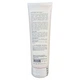 Кораловий крем-скраб Smart4Derma Body 240 мл - изображение 2