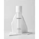 Денний крем - Demax Aqua Detox Cream SPF20 - 15ml - зображення 2