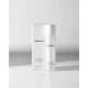 Денний крем - Demax Aqua Detox Cream SPF20 - 15ml - зображення 4