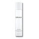 Плацентарний крем - Demax Placental Matrix Cream Wrinkles Control 50мл - изображение 1