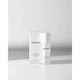 Заповнюючий пептидний крем під очі "Ліфт Актив" - Demax Lift Activ Eye Defense Cream Peptide Solution - 15ml - изображение 3