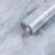 Пленка на самоклейке 60см х 3м SW-00002404 - изображение 1