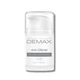 Крем із АНА кислотами - Demax AHA Cream Pre-Peel Preparation 50мл - изображение 1