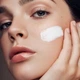 Крем із АНА кислотами - Demax AHA Cream Pre-Peel Preparation 50мл - изображение 2