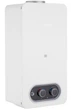 Газова колонка дымоходная Bosch Therm 4000 T4004 10л 23 Low NOx (7736506610) - изображение 1