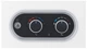 Газова колонка дымоходная Bosch Therm 4000 T4004 10л 23 Low NOx (7736506610) - изображение 5