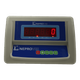 Товарные весы Dneproves ВПД608А 150кг - изображение 5