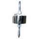 Крановые весы Dneproves ВКД-20т-XS до 20 тонн - изображение 5