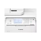Багатофункціональний пристрій Canon i-SENSYS MF287dw з Wi-Fi (6354C009) - зображення 3