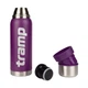 Термос Tramp Expedition Line 0.75 л Purple (UTRC-031-purple) - изображение 2