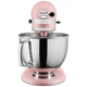 Кухонный комбайн KitchenAid 5KSM175PSEDR - изображение 3