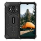Мобильный телефон Ulefone Rugking 3 Pro 8/128Gb Black (6975326660938) - изображение 1