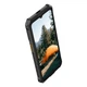 Мобильный телефон Ulefone Rugking 3 Pro 8/128Gb Black (6975326660938) - изображение 4