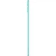 Планшет Teclast P50AI 11 6/128Gb Wi-Fi / USB 3.0 DP Video Out/ Guava Teal (6940709687147) - зображення 6
