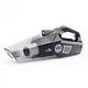 Пилосос Aspiring Windstorm 2 with inflator 2 in 1 - зображення 2