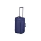 Сумка дорожная Tucano Tugo Trolley M Blue (BTRTUG-M-B) - изображение 1