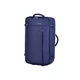 Сумка дорожная Tucano Tugo Trolley M Blue (BTRTUG-M-B) - изображение 2