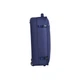 Сумка дорожная Tucano Tugo Trolley M Blue (BTRTUG-M-B) - изображение 4