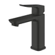 Смеситель Grohe QuickFix 1018332430 - изображение 3