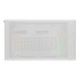Корпус для ПК Cougar AIRFACE PURE RGB (White) - зображення 10