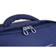 Сумка дорожная Tucano Tugo Trolley M Blue (BTRTUG-M-B) - изображение 8