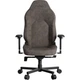 Крісло ігрове Hator Arc 3 L Velour Milk Shake (HTC3442L) - зображення 7