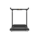 Беговая дорожка Kingsmith Walkingpad Treadmill R3 Hybrid+ (R3 HYBRID+) - изображение 3