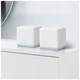 Точка доступа Wi-Fi Mercusys HALO-H30-2-PACK - изображение 5
