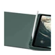 Чохол до планшета BeCover with keyboard Apple iPad Mini 6 2021 Dark Green (712987) - зображення 6