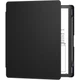 Чехол для электронной книги BeCover Smart Case Amazon Kindle Scribe 10.2 Black (712578) - изображение 2
