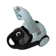 Пылесос PRIME Technics PVC 4198 Aero blue - изображение 6