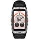 Смарт-часы KOSPET Tank X2 ULTRA SILVER (6974958250753) - изображение 7