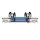Змішувач Grohe QuickFix Precision Feel (34790000) - зображення 3