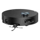 Пылесос Dreame Aqua 10 Ultra Track Complete Black (RLR81CE-1-BL) - изображение 5