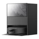 Пылесос Dreame Aqua 10 Ultra Track Complete Black (RLR81CE-1-BL) - изображение 8