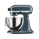 Кухонный комбайн KitchenAid 5KSM95PSEBS - изображение 4
