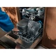 Мультипечь Electrolux EAF7SB - изображение 6