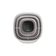 Очисник повітря Electrolux EPO50351SW - зображення 4