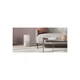 Очисник повітря Electrolux EPO50351SW - зображення 8
