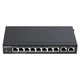 Маршрутизатор Ruijie Networks RG-EG310GH-P-E - изображение 1
