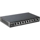 Маршрутизатор Ruijie Networks RG-EG310GH-P-E - изображение 2
