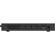 Маршрутизатор Ruijie Networks RG-EG310GH-P-E - изображение 4